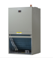 VWHA Wall Hung Air Handler